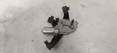 Peça sobressalente para automóvel em segunda mão motor do limpador traseiro por peugeot 207 sport referências oem iam 9652418780