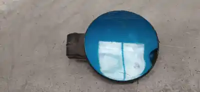 Peça sobressalente para automóvel em segunda mão tampa de combustível externa por peugeot 207 sport referências oem iam 9680400480