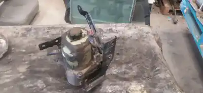 Peça sobressalente para automóvel em segunda mão bomba de direção por ford focus berlina (cap) ambiente (d) referências oem iam c6s4b