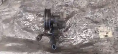 Second-hand car spare part steering pump for kia carens 2.0 turbodiesel cat oem iam references ok2kc32600