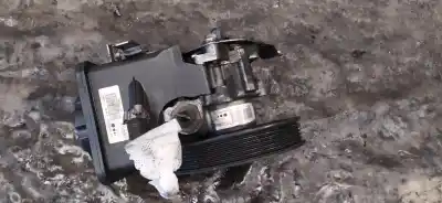 Peça sobressalente para automóvel em segunda mão bomba de direção por bmw serie 3 berlina (e46) 320d referências oem iam 675657501e