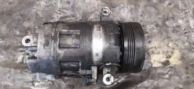 İkinci el araba yedek parçası KLIMA KOMPRESÖRÜ için BMW SERIE 3 BERLINA (E46)  OEM IAM referansları 89483  771917