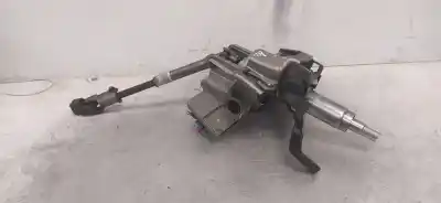 Автозапчастина б/у рульва колонка для opel corsa d cosmo посилання на oem iam 13403285