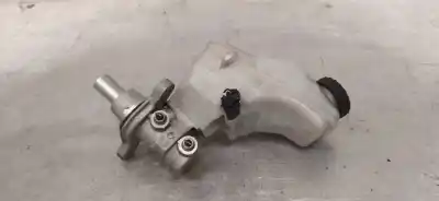 Автозапчасти б/у тормозной насос за opel corsa d cosmo ссылки oem iam 0204051127  204y21766