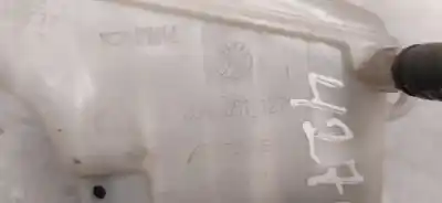 Автозапчасти б/у тормозной насос за opel corsa d cosmo ссылки oem iam 0204051127  204y21766