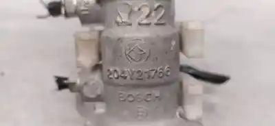 Автозапчасти б/у тормозной насос за opel corsa d cosmo ссылки oem iam 0204051127  204y21766