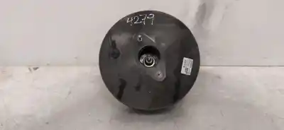 Pezzo di ricambio per auto di seconda mano Servo Freio per OPEL CORSA D  Riferimenti OEM IAM 13317576  0204051133