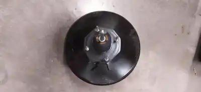 Second-hand car spare part brake servo for opel corsa d cosmo oem iam references 13317576  0204051133