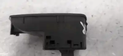 Автозапчастина б/у передній правий віконний вимикач для opel corsa d cosmo посилання на oem iam 13189333rw  315625731