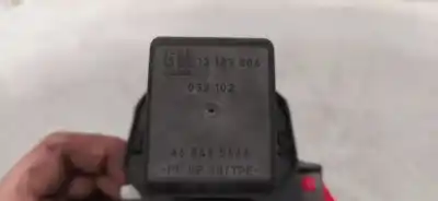 Pezzo di ricambio per auto di seconda mano tappo esterno del carburante per opel corsa d cosmo riferimenti oem iam 468435664  13183306