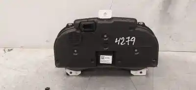 Автозапчасти б/у приборная доска за opel corsa d cosmo ссылки oem iam p0013373014  