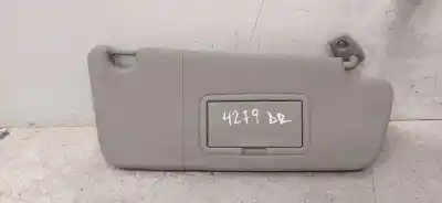 Автозапчастина б/у правильний натір для opel corsa d cosmo посилання на oem iam 