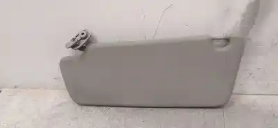 Автозапчастина б/у правильний натір для opel corsa d cosmo посилання на oem iam   