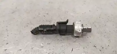 Second-hand car spare part SENSOR for OPEL CORSA D  OEM IAM references 9131721  19K3MX4