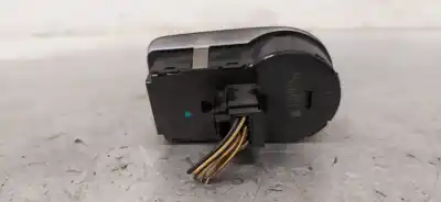 Автозапчасти б/у управление светом за opel corsa d cosmo ссылки oem iam 13310331 3106 321410