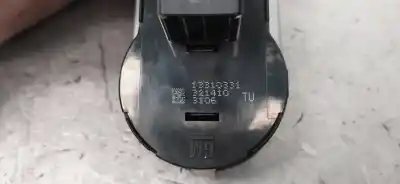 Автозапчасти б/у управление светом за opel corsa d cosmo ссылки oem iam 13310331 3106 321410