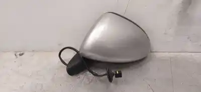 Автозапчастина б/у ліве дзеркало для opel corsa d cosmo посилання на oem iam 468435664  