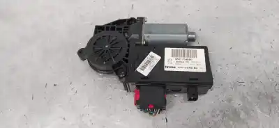 Second-hand car spare part left front window motor for peugeot 307 cc (s1) rfnew10j4 oem iam references 9651734880  