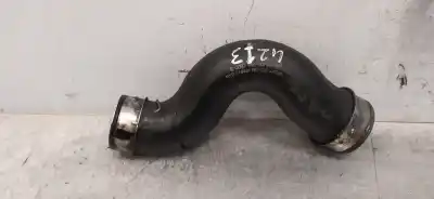 Second-hand car spare part TUBE for VOLKSWAGEN GOLF V BERLINA (1K1)  OEM IAM references 1K0145832B  