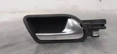 Tweedehands auto-onderdeel HANDGREEP RECHTS ACHTERRUIT voor VOLKSWAGEN GOLF V BERLINA (1K1)  OEM IAM-referenties 1K4839114B  