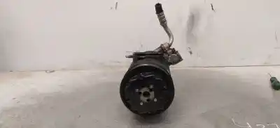 Автозапчасти б/у компрессор кондиционера воздуха за opel corsa d cosmo ссылки oem iam k308  ge2887005