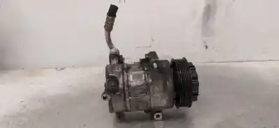 Автозапчасти б/у компрессор кондиционера воздуха за opel corsa d cosmo ссылки oem iam k308  ge2887005
