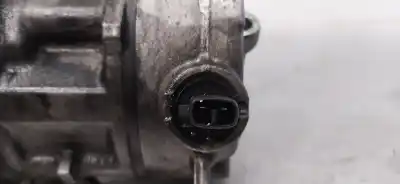 Автозапчасти б/у компрессор кондиционера воздуха за opel corsa d cosmo ссылки oem iam k308  ge2887005