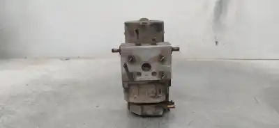 Pezzo di ricambio per auto di seconda mano abs per nissan almera (n16/e) acenta riferimenti oem iam 476605m306