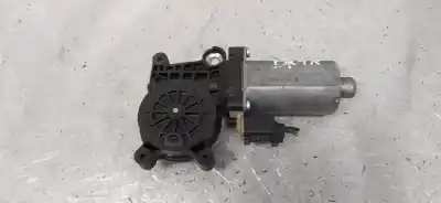 Peça sobressalente para automóvel em segunda mão motor elevador vidro traseiro direito por bmw serie 3 berlina (e46) 320d referências oem iam 676283620650