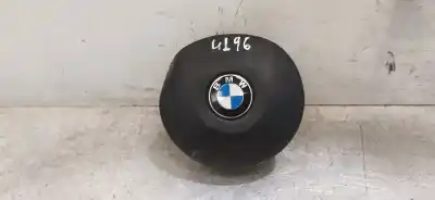Peça sobressalente para automóvel em segunda mão airbag dianteiro esquerdo por bmw serie 3 berlina (e46) 320d referências oem iam 33675789104z