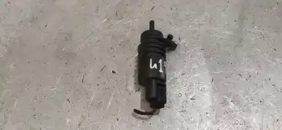 Second-hand car spare part washer pump for seat ibiza (6l1) 1.9 tdi oem iam references 