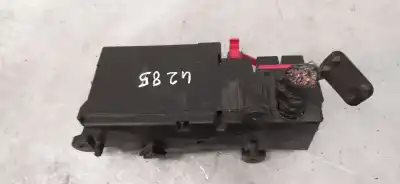 Pezzo di ricambio per auto di seconda mano scatola relè/fusibili per chrysler stratus berlina (ja) 2.0 le riferimenti oem iam p04608737ab  