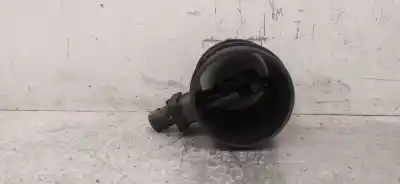 Автозапчастина б/у витратомір повітря для opel corsa d cosmo посилання на oem iam 55561912  0281002940