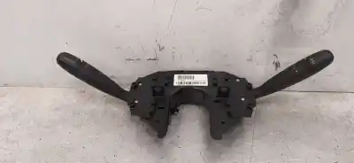 Tweedehands auto-onderdeel MULTIFUNCTIONELE BEDIENING voor CITROEN C4 COUPE  OEM IAM-referenties 280490005  