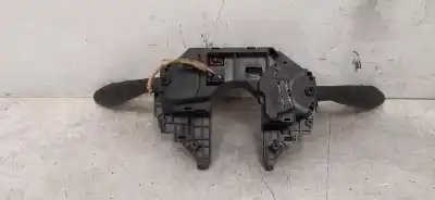 Second-hand car spare part multifunction switch for citroen c4 coupe vts oem iam references 280490005  