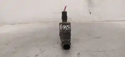 Peça sobressalente para automóvel em segunda mão motor limpa vidros por peugeot 207 sport referências oem iam 031805