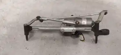 Автозапчасти б/у мотор переднего стеклоочистителя за opel corsa d cosmo ссылки oem iam 13182340  367546129