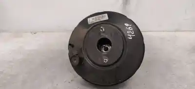 Peça sobressalente para automóvel em segunda mão servo freio por peugeot 207 sport referências oem iam 9657455580