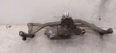 Peça sobressalente para automóvel em segunda mão motor do limpa para brisas por peugeot 207 sport referências oem iam 3397020769