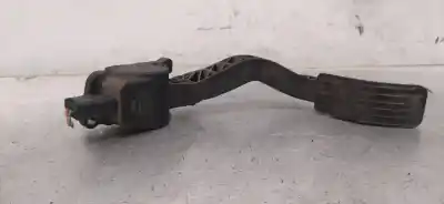 Second-hand car spare part potentiometer for citroen c4 coupe cool oem iam references 9680565880