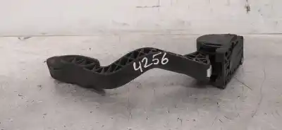 Second-hand car spare part potentiometer for citroen c4 coupe cool oem iam references 9680565880  0280755041