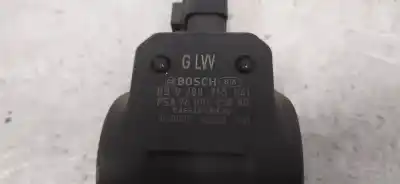 Second-hand car spare part potentiometer for citroen c4 coupe cool oem iam references 9680565880  0280755041