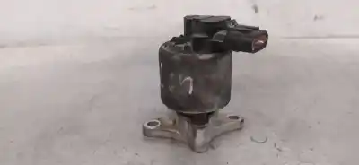 Pièce détachée automobile d'occasion vanne egr pour peugeot 307 cc (s1) 2.0 références oem iam 97097  32331p