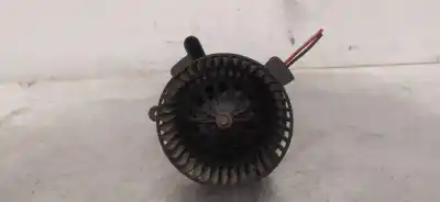 Second-hand car spare part heater blower motor for citroen c4 coupe cool oem iam references pf2a1b9506