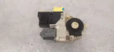 Tweedehands auto-onderdeel MOTOR LINKS VOOR RUIT voor CITROEN C4 COUPE  OEM IAM-referenties 9681576980  