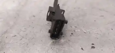 Second-hand car spare part lambda probe for citroen c4 coupe cool oem iam references 0za683  