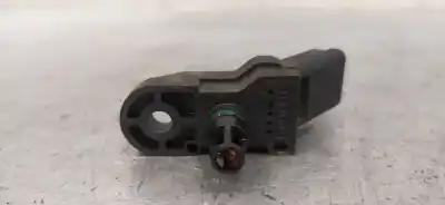 Second-hand car spare part flowmeter for citroen c4 coupe cool oem iam references 9639381480  0261230043