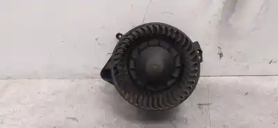 Peça sobressalente para automóvel em segunda mão MOTOR DE SOFAGEM por AUDI A4 AVANT (8E)  Referências OEM IAM 8E1820021B  