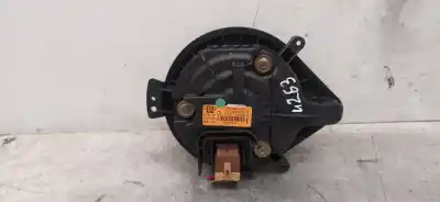 Peça sobressalente para automóvel em segunda mão motor de sofagem por audi a4 avant (8e) 2.5 tdi (114kw) referências oem iam 8e1820021b  