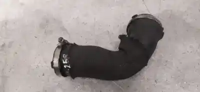 Second-hand car spare part tube for audi a4 avant (8e) 2.5 tdi (114kw) oem iam references 